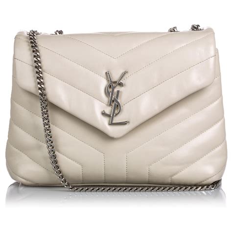 ysl sac bdj shoppi|Saint Laurent Official Online Store .